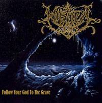 Mystica : Follow Your God to the Grave